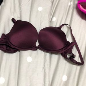 This does not fit me anymore.